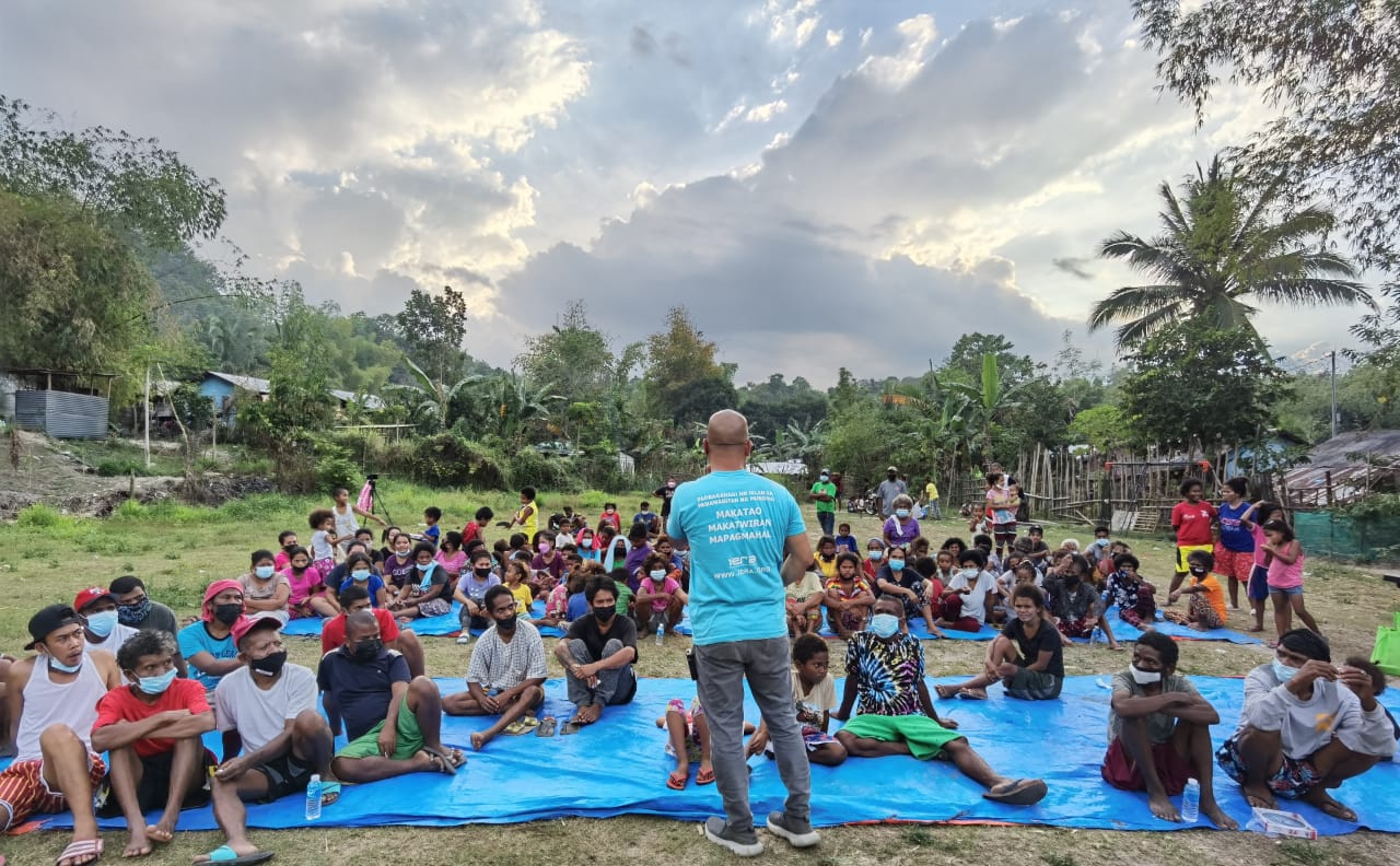 WhatsApp Image 2023-02-17 at 6.47.21 PM