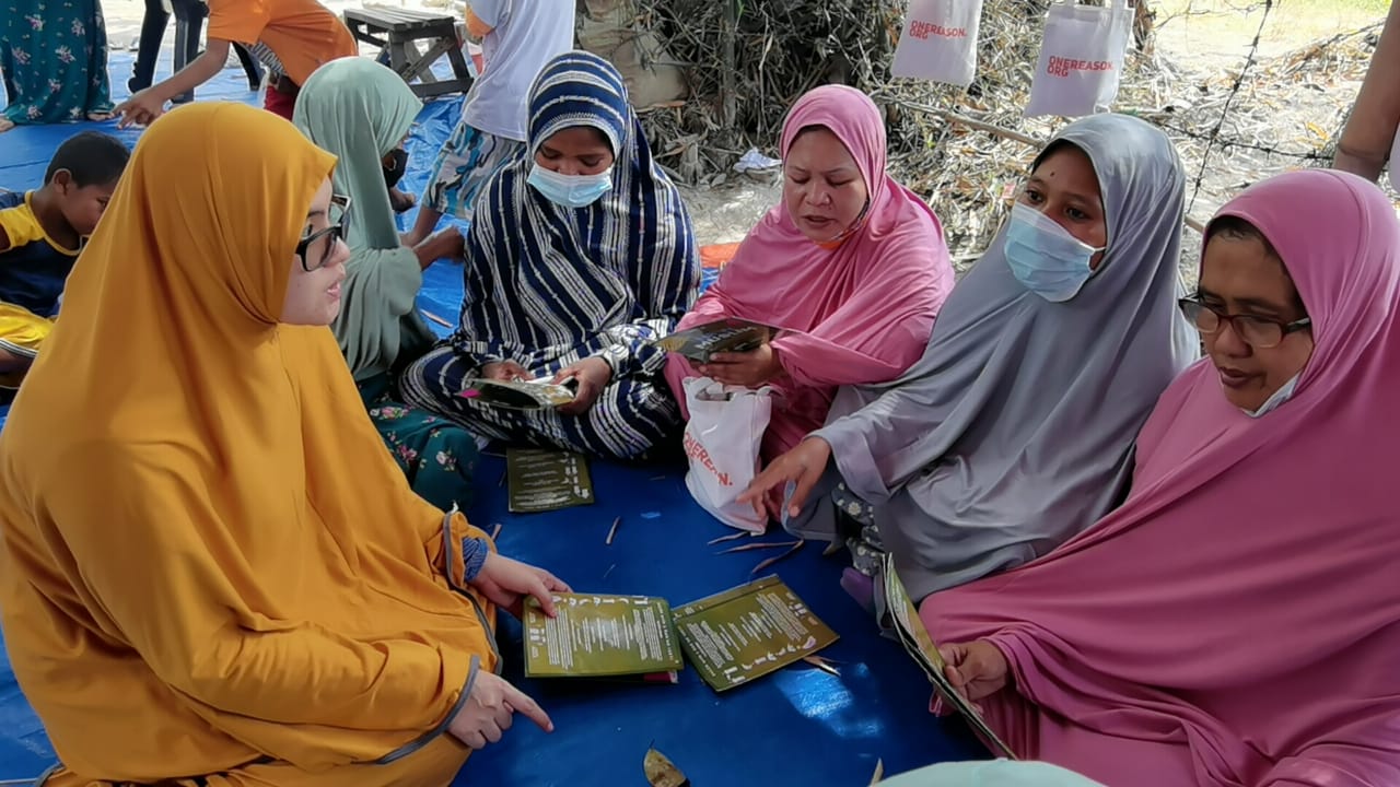 WhatsApp Image 2023-02-17 at 7.03.24 PM (1)