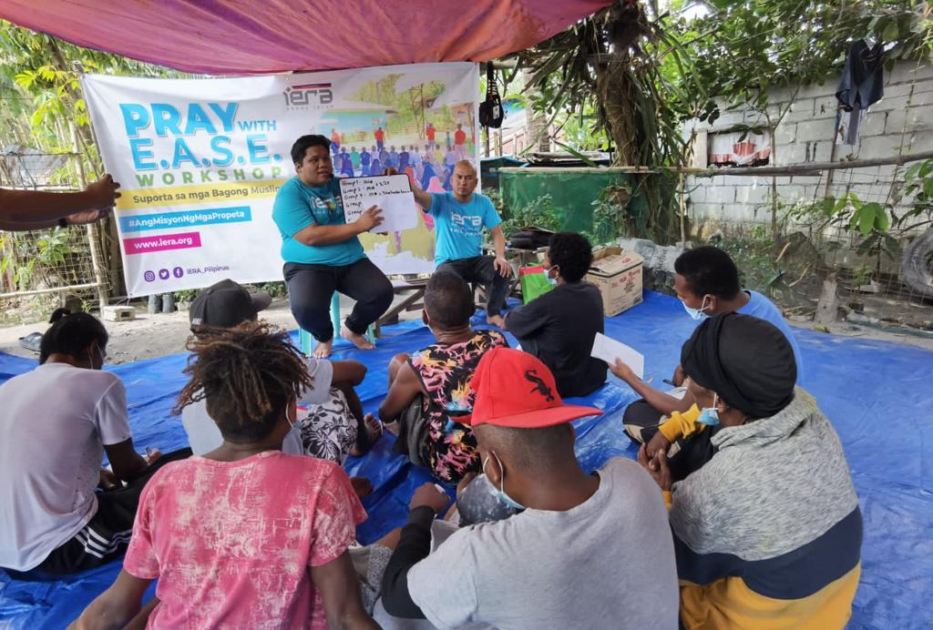 WhatsApp Image 2023-02-17 at 7.10.50 PM (4)