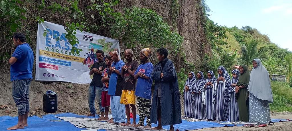 WhatsApp Image 2023-02-17 at 7.10.50 PM (5)