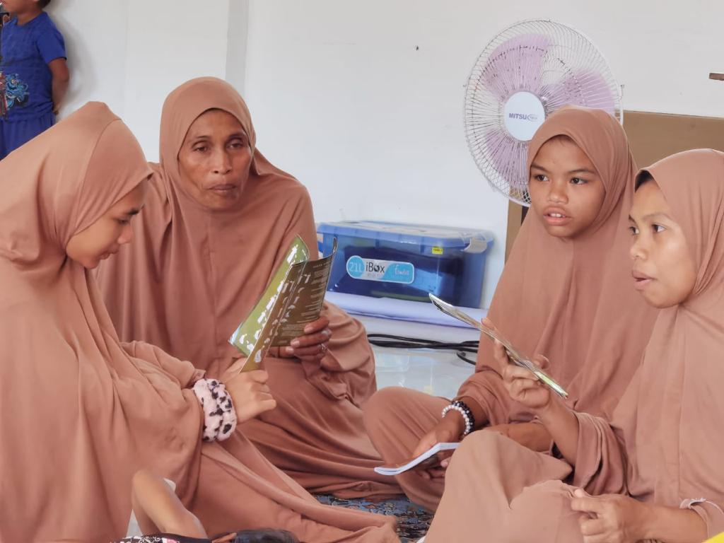 WhatsApp Image 2023-02-17 at 7.10.50 PM (7)