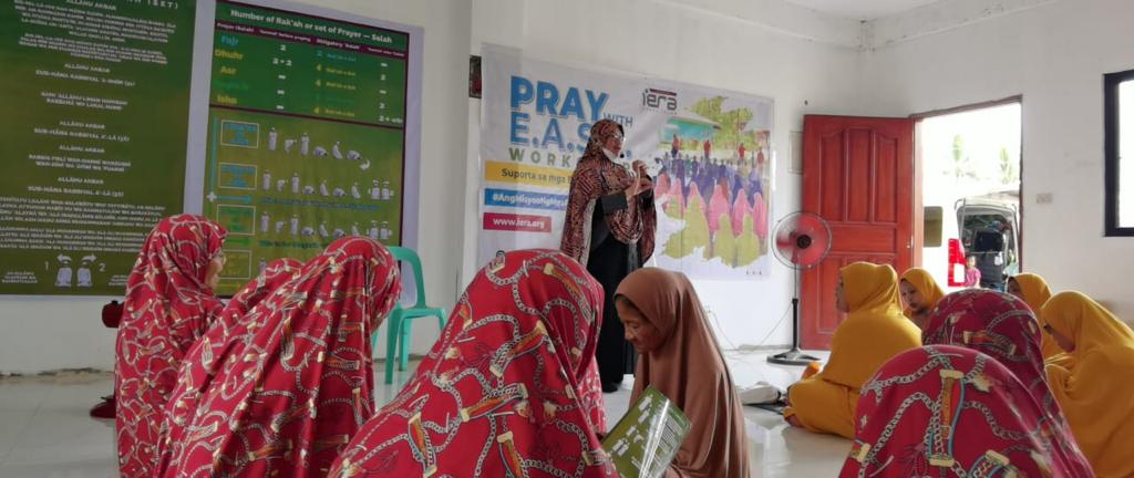 WhatsApp Image 2023-02-17 at 7.10.50 PM